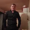 Vidican Daniel - @vidican.daniel6 - TikTok