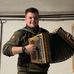 Dani Vidmar - Facebook