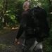 Daniel Vidmar - Facebook