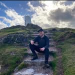 Daniel Vidmar - @daniel_vidmar_ - Instagram