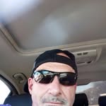 Daniel Vidmar - @ifitsgreenitsme - Instagram