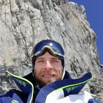 Daniel Vidmar - @vidmardaniel - Instagram