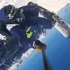 danielvidmar661 - @danielvidmar661 - TikTok