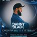 Danijel Vidmar - Facebook
