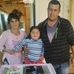 Danijel Vidmar - Facebook