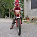 Daniel Vidoni - Facebook