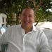 Daniel Vidoni - Facebook
