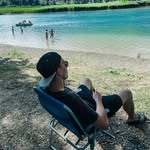 Daniel Vidoni - @daniel_vidoni - Instagram