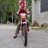Daniel Vidoni - @daniel.vidoni7 - TikTok
