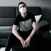 daniel_vidoni - @danielvidoni - TikTok