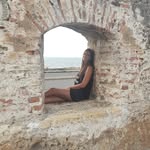 Daniela Vidoni - @danielavidoni - Instagram