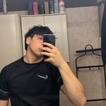 Daniele - @daniele_vidonii - Instagram