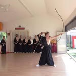 Daniele vidoni - @vidoni.daniele - Instagram