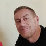 Danilo Vidoni - @viddan - Instagram