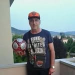 Danilo Vidoni - @danilovidoni - Instagram