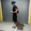 daniel💈 - @daniel_vidotto - TikTok
