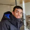 Daniel Vidot - @daniel.vidot4 - TikTok