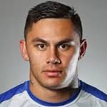 Daniel Vidot - @daniel_vidot - Instagram