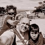 Daniel Vidot - @inkietpu - Instagram