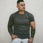 Daniel Vidot - @danielvidot - Instagram