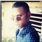Daniel vidot Antomachi - @danielvidotantomachi - Instagram