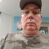 Daniel Vidot - @daniel.vidot - TikTok