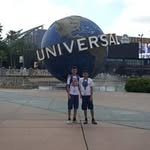 Daniel Vidot Larriuz - @vidotlarriuz - Instagram