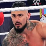 𝐃𝐚𝐧𝐢𝐞𝐥 𝐕𝐢𝐝𝐨𝐭 (𝐨𝐫 𝐗𝐲𝐨𝐧 𝐐𝐮𝐢𝐧𝐧) - @xyonquinn_wwe - Instagram
