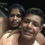 Daniel Vidoto - @daniel.vidoto.gfm - Instagram