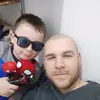daniel vidoto - @daniel.vidoto - TikTok