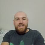 Daniel Vidoto - @daniel.vidoto - Instagram