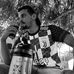 Daniel Vidotti - Facebook
