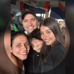Daniel Vidotti - @daniel_vidotti - Instagram