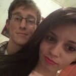 Daniel Vidotto - @vidottodaniel - Instagram