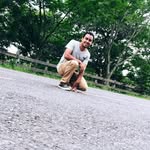 Daniel Vidotto - @danielvidotto - Instagram