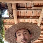 Daniel Vidotto - @daniel.vidotto.353 - Instagram