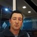 Daniel Vidotto - Facebook