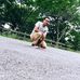 Daniel Vidotto - Facebook