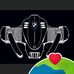 Daniel Vidotto - Facebook