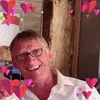 Daniel Vidotto - @daniel.vidotto3 - TikTok