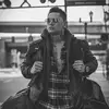 danielvidot - @danielvidot - TikTok