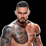 Danielvidot - @danielvidot7 - Instagram
