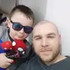 danielvidoto700 - @danielvidoto700 - TikTok
