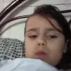 danielvidotti109 - @danielvidotti109 - TikTok