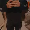 danielvidotti285 - @danielvidotti285 - TikTok