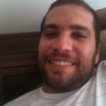 @danielvidotti - Instagram
