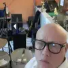 danielvidotto5 - @danielvidotto5 - TikTok