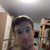 danielvidotto693 - @danielvidotto693 - TikTok