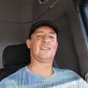 el figu - @danielvidotto4 - TikTok