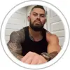 Manz_YouGotSniped - @danielvidotupdates - TikTok